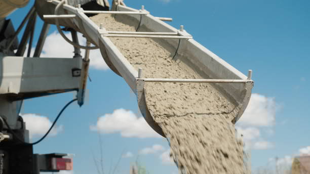 Best Concrete Patio Contractor  in Wildwood Crest, NJ