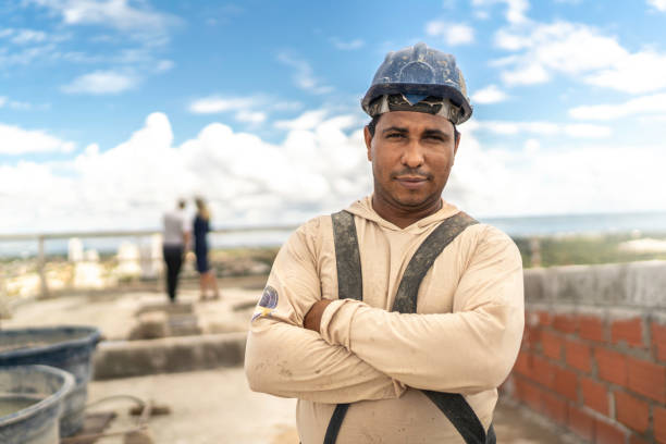 Best Concrete Installation Cost  in Wildwood Crest, NJ