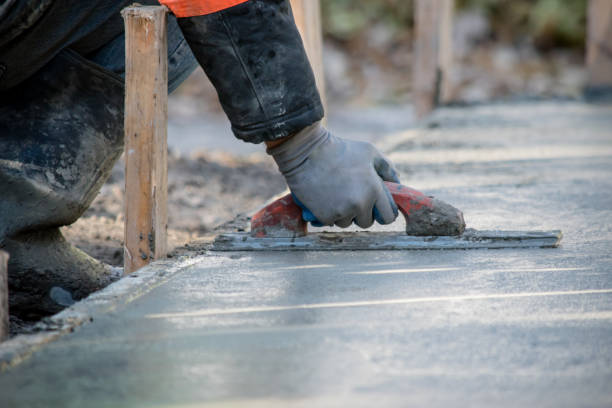 Best Tile & Countertops  in Wildwood Crest, NJ