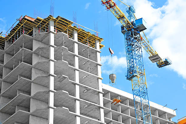 Best Concrete Demolition Services  in Wildwood Crest, NJ